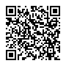 C&oacute;digo QR con el enlace al titular El Museo EtnogrÃ¡fico de Mansilla cumple diez aÃ±os