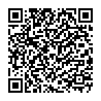 C&oacute;digo QR con el enlace al titular Los escÃ¡ndalos sexuales de Oxfam salpican a empresa de la mujer de Pedro SÃ¡nchez