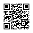 C&oacute;digo QR con el enlace al titular Busto a Clara Campoamor
