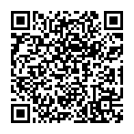 C&oacute;digo QR con el enlace al titular La Casa de la Cultura de Trobajo del Camino acoge una muestra de maquetas ferroviarias