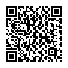 C&oacute;digo QR con el enlace al titular VIIIÂª ediciÃ³n de la Fiesta del Botillo en Santa Marina de Torre