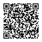 C&oacute;digo QR con el enlace al titular Los Ãºltimos avances tecnolÃ³gicos en el sector primario, los grandes protagonistas de la feria coyantina