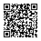 C&oacute;digo QR con el enlace al titular El 'procÃ©s' pasa factura a Castilla y LeÃ³n y restarÃ¡ hasta tres dÃ©cimas de crecimiento