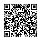 C&oacute;digo QR con el enlace al titular Apartamentos INLOFT, vive a todo lujo el tiempo que necesites