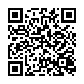 C&oacute;digo QR con el enlace al titular Programa de PiÃ±ata 2018 en Astorga