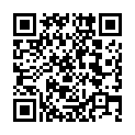 C&oacute;digo QR con el enlace al titular AsÃ­ ha sido la Ã©pica actuaciÃ³n de Javier FernÃ¡ndez en los Juegos OlÃ­mpicos de Pyeongchang