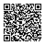 C&oacute;digo QR con el enlace al titular El GPS guÃ­a a un conductor polaco por la vÃ­a mÃ¡s rÃ¡pida y le deja atascado en una carretera de Ourense