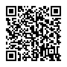 C&oacute;digo QR con el enlace al titular Reino de LeÃ³n, Cuna del parlamentarismo, 1188