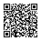 C&oacute;digo QR con el enlace al titular China celebra el AÃ±o Nuevo: el gallo cede el paso al perro