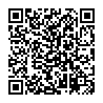 C&oacute;digo QR con el enlace al titular El PP de LeÃ³n lamenta el doble lenguaje del PSOE en materia de minerÃ­a y tÃ©rmicas