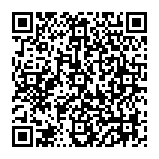 C&oacute;digo QR con el enlace al titular Ana SÃ¡nchez se reÃºne con el PSOE de LeÃ³n para marcar las alcaldÃ­as de la capital y Ponferrada como objetivos para 2019