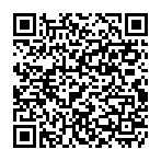 C&oacute;digo QR con el enlace al titular La elecciÃ³n de la Tapa de la Capitalidad abre el Congreso Minimal