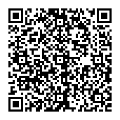 C&oacute;digo QR con el enlace al titular Mercado Campesino. Cacabelos. 25 Febrero