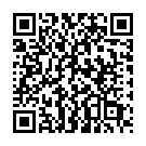 C&oacute;digo QR con el enlace al titular Capitan Cobarde (Albertucho) presenta en El Gran CafÃ© su disco 'Carretera Vieja'