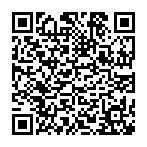 C&oacute;digo QR con el enlace al titular El ciclo 'Tierra de Paso' proyecta el lunes la pelÃ­cula de Philip StÃ¶lzl sobre el joven Goethe