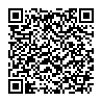 C&oacute;digo QR con el enlace al titular El ciclo de cine documental 'Palabra de Minero' vuelve al Museo de la Siderurgia y la MinerÃ­a de Sabero