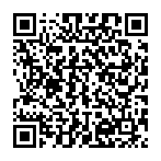 C&oacute;digo QR con el enlace al titular La Junta autoriza de forma definitiva el molino eÃ³lico gigante en el puerto de Pajares con menos altura