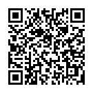 C&oacute;digo QR con el enlace al titular ReÃ±ubeiru: El duendecillo leonÃ©s de las nubes y de las tormentas
