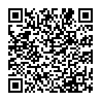 C&oacute;digo QR con el enlace al titular El escritor Julio Ãlvarez presenta su novela 'Nueva Selva' hoy en El Gran CafÃ© de LeÃ³n