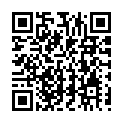 C&oacute;digo QR con el enlace al titular Jugando a ser jueces