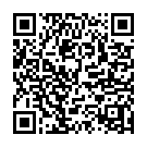 C&oacute;digo QR con el enlace al titular Fomento realizarÃ¡ las reparaciones pendientes  de AraÃº para posibilitar su apertura al pÃºblico