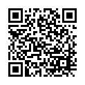 C&oacute;digo QR con el enlace al titular Satse inicia un curso de defensa ya que el 57% de los enfermeros han sufrido agresiones