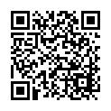 C&oacute;digo QR con el enlace al titular Javier Amoedo constata la discriminaciÃ³n de los integrantes de personal sanitario no asistencial