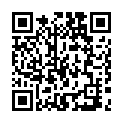 C&oacute;digo QR con el enlace al titular La diocÃ©sis organiza las charlas cuaresmales bajo el lema 'Preparando la Semana Santa'