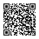 C&oacute;digo QR con el enlace al titular El Congreso Minimal se abre con la elecciÃ³n de la Tapa de la Capital GastronÃ³mica de LeÃ³n