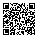 C&oacute;digo QR con el enlace al titular AlÃ¡iz ya entrena Â«sin dolorÂ» con el Europeo en el horizonte