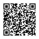 C&oacute;digo QR con el enlace al titular La niebla complica el trÃ¡fico en dos carreteras de la provincia de LeÃ³n