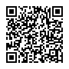 C&oacute;digo QR con el enlace al titular Las ampliaciones de capital llegan a los 7,75 millones en LeÃ³n, un 225% mÃ¡s que en 2017