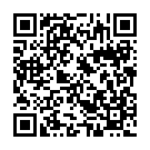C&oacute;digo QR con el enlace al titular El 'procÃ©s' pasa factura a la Comunidad y restarÃ¡ hasta tres dÃ©cimas de crecimiento econÃ³mico