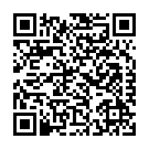 C&oacute;digo QR con el enlace al titular Un profesor de geografÃ­a, un inmigrante venezolano, una estrella de nataciÃ³n: las vÃ­ctimas del ataque en Florida