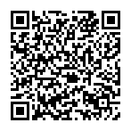 C&oacute;digo QR con el enlace al titular Ander Mirambell no pasa el corte de los mejores 20