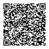 C&oacute;digo QR con el enlace al titular Procurador del ComÃºn pide evitar la discriminaciÃ³n de sanitarios no asistenciales en el ...