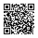 C&oacute;digo QR con el enlace al titular Concierto de Navidad en el Auditorio