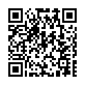C&oacute;digo QR con el enlace al titular Festival de Ã“pera y Rock SinfÃ³nico