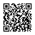 C&oacute;digo QR con el enlace al titular De las aulas a la Audiencia Provincial de LeÃ³n