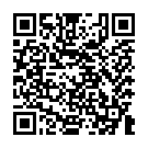 C&oacute;digo QR con el enlace al titular La M.O.D.A regresa a LeÃ³n con entradas totalmente agotadas en sus dos conciertos