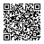 C&oacute;digo QR con el enlace al titular El MSM organiza una visita al Ecomuseo Valle de SamuÃ±o en Asturias