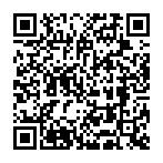 C&oacute;digo QR con el enlace al titular Dos hermanos, uno de ellos leonÃ©s vuelven a verse tras mÃ¡s de veinte aÃ±os