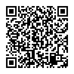 C&oacute;digo QR con el enlace al titular Detenida en MÃ¡laga una menor de 17 aÃ±os tras sufrir su hija de dos varias fracturas en poco tiempo