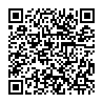 C&oacute;digo QR con el enlace al titular El impacto de la ciencia en la vida diaria: del GPS a los videojuegos