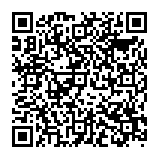 C&oacute;digo QR con el enlace al titular Una anciana de 83 aÃ±os se enfrenta a 6 aÃ±os de cÃ¡rcel por matar a su hijo discapacitado por no poder cuidarlo
