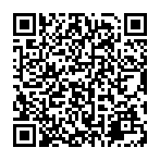 C&oacute;digo QR con el enlace al titular Expulsan de una charla a una mujer con sÃ­ndrome de Down para no &ldquo;asustar a la gente&rdquo;