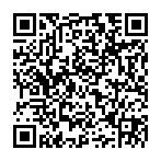 C&oacute;digo QR con el enlace al titular La compaÃ±Ã­a Space X lanza este sÃ¡bado al espacio el satÃ©lite espaÃ±ol PAZ