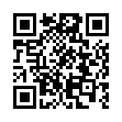 C&oacute;digo QR con el enlace al titular La M.O.D.A. llega a LeÃ³n con dos conciertos