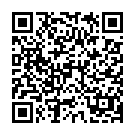 C&oacute;digo QR con el enlace al titular Ayuntamiento de LeÃ³n y ULE se unen en el marco de la Capitalidad EspaÃ±ola de la GastronomÃ­a 2018