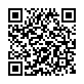 C&oacute;digo QR con el enlace al titular DetrÃ¡s de Solidarity de Angelic Upstars